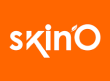 SKIN'O